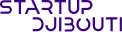 logotype